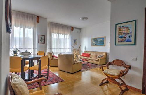 La Casa di Nilde - Photo 11