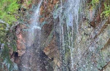 Romantic Rural Break In Countryside Castle Grounds Private Retreat Wizards Rest - Foto 24