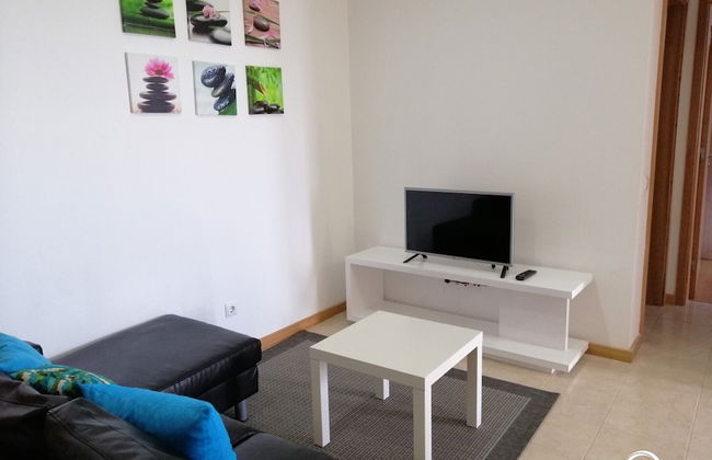 Home Azores - Lagoa's Place - Foto 13