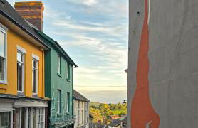 The Castle Hotel - Foto 77