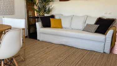 Casa da Várzea - Foto 4