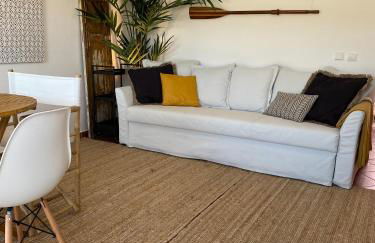 Casa da Várzea - Foto 4