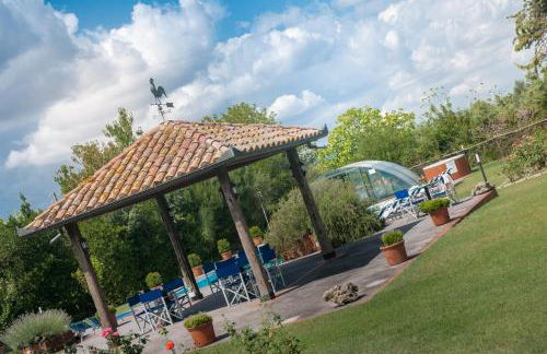 Agriturismo Locanda Pantanello - Foto 28