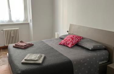 Casa Sofia Lake - Foto 8