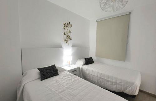 Arguineguin Sun Beach - Foto 12