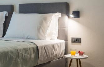 Brand new Villa Volakas BY APOKORONAS VILLAS - Foto 28