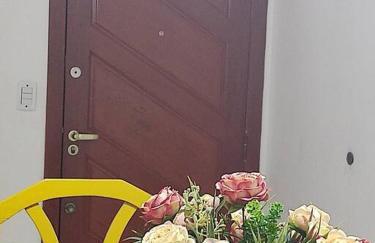 Apto Aconchegante !!! - Photo 19