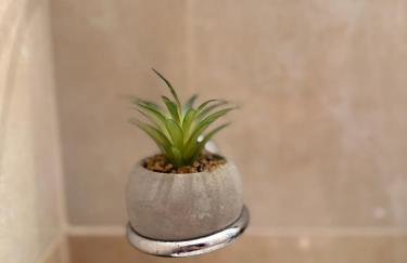 Elliniko Luxury Apartment - Foto 19