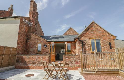 Cider Cottage - Photo 14