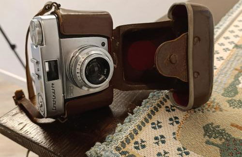 Casa Hygge - Lake Front - Photographer's Art Home - Photo 73