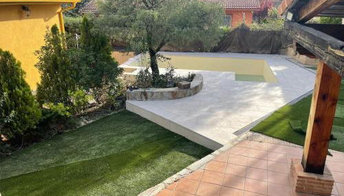 La Casa del Lago - Foto 4