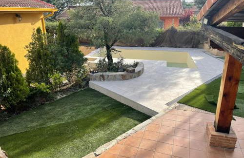 La Casa del Lago - Foto 4