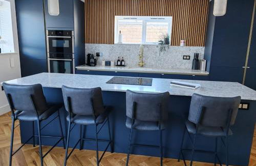 Newly Renovated Flat with Parking space - Foto 20