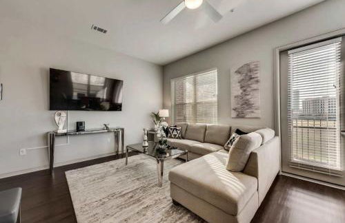 Exec 3BD HWY348 Las Colinas LC058-3 - Foto 4