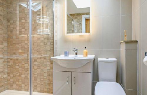 1 Bed in Cullompton oc-92104 - Foto 13