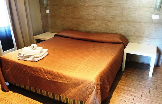 Casa Aurelia - Photo 14