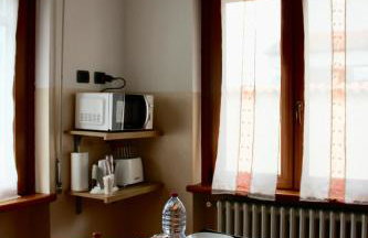 Pietro Apartment Fiera - Foto 13