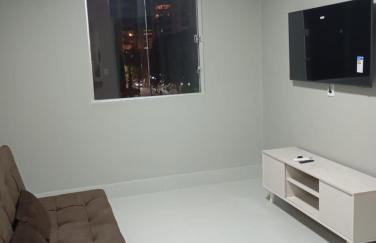 Conforto setor Oeste garagem 505 - Photo 11