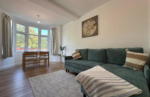 SM6 Lotus House - Foto 1