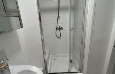 Studios privatifs avec vue sur Jardin - Foto 22