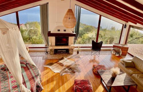 Villa Tramontana - Foto 6