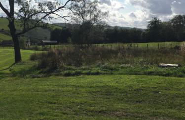 Pantyronen tourer holidays - Photo 31