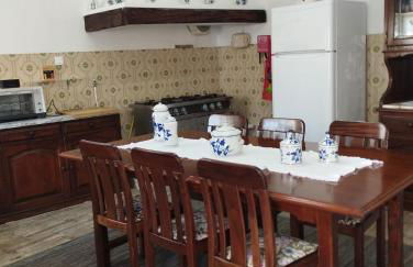 Casa do Albano - Foto 25