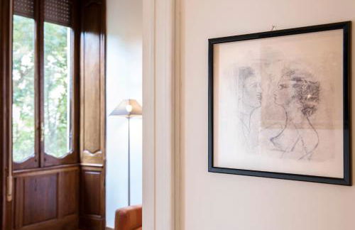 Flat Three - Photo 22