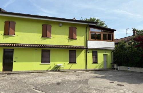 Casa Salera - Foto 18