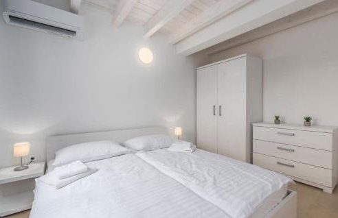 Villas Marisol - Foto 11