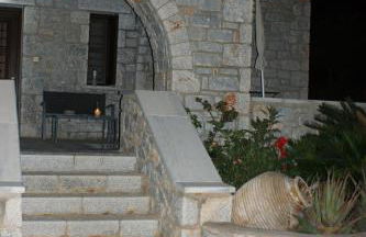 Thelea Mani - Foto 44