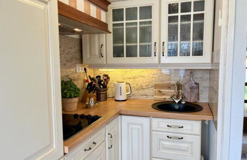 Holiday Home Seepanorama by Interhome - Foto 9