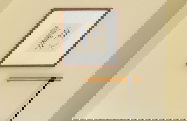 Mint House Nashville - Marathon Village - Photo 7