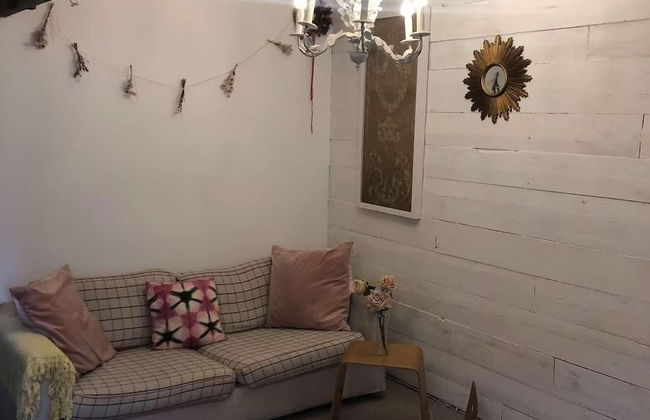 Milk Shed - Couples Seaside Retreat Whitstable - Foto 16