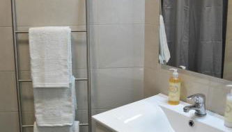 O Chalé Bela - Foto 4, towels