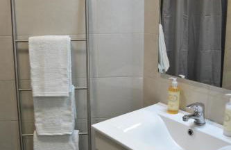 O Chalé Bela - Foto 4