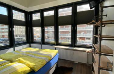 Luxus-Loft-Sylt - Foto 34