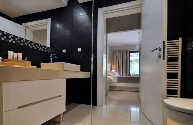 Corfu Dream Holidays Villa - Foto 28