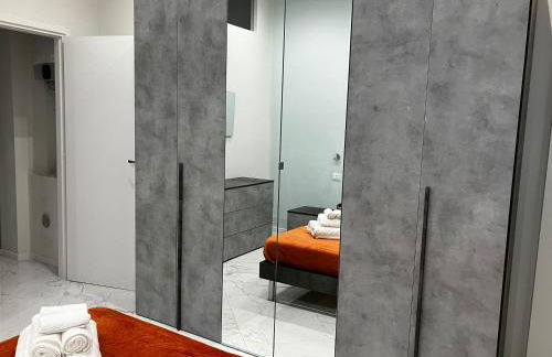 Casa Vermouth- Bellardi - Foto 12