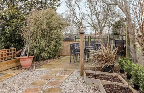 Home From Home - Foto 14