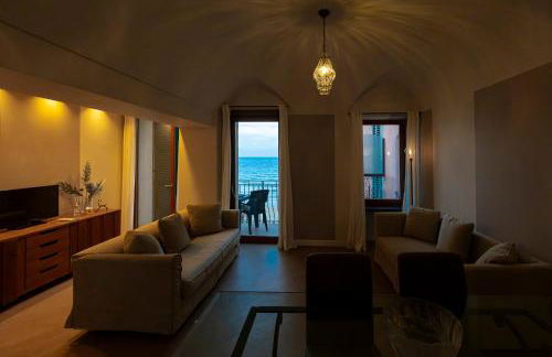 Via Colombo 6 - Best Position - Foto 20