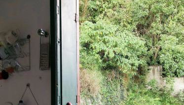 Casarão em OP - Foto 3