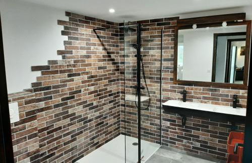 HippoLits - Photo 58