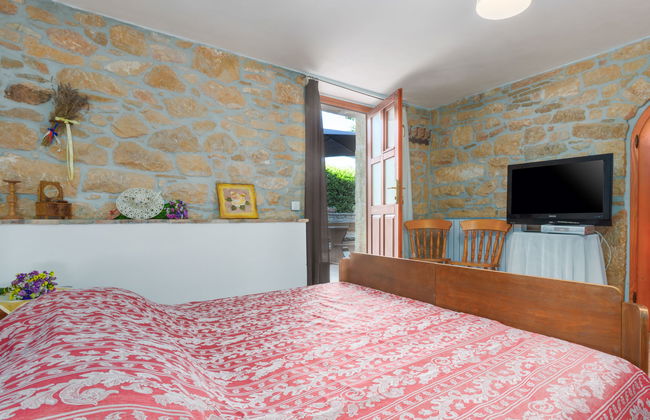 Villa Paula - Foto 26