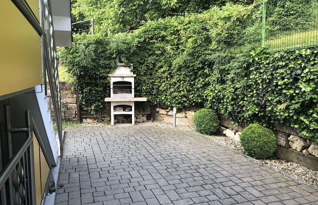 Apartments Veno - Foto 19