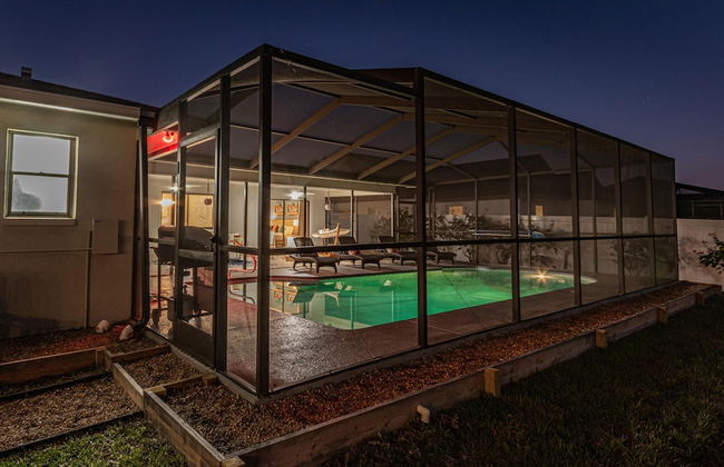 The Sandpiper by Boutiq - Photo 51