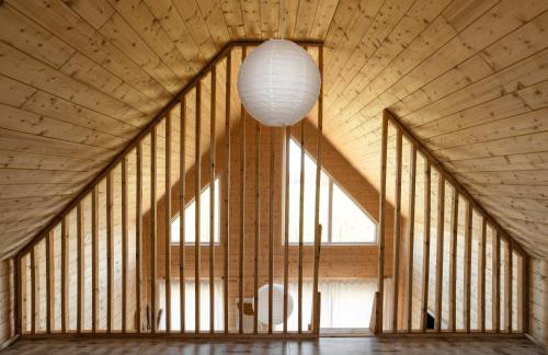 Między Falami - Foto 18