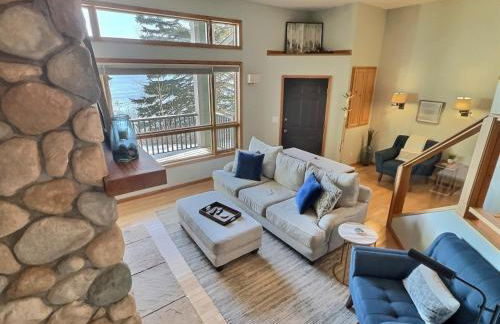 Aspenwood Hytte on Superior - Foto 24