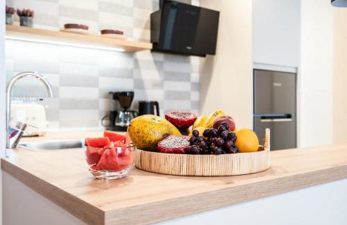 Tierrazul Art Boutique Rose Sweet Suite - Foto 25