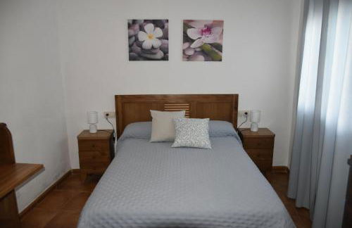 Casa rural El Carmen - Foto 51